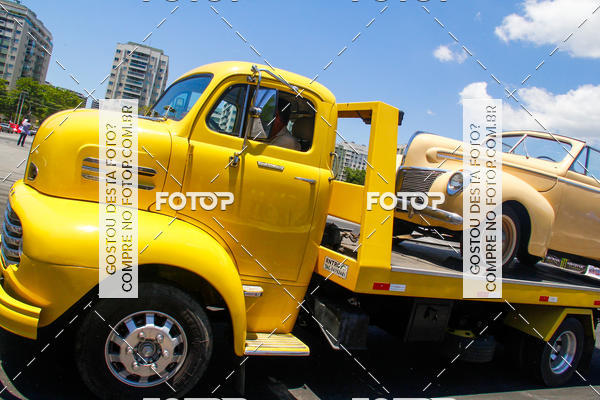 Buy your photos of the eventSuper Drif Brasil - Desfile de Carros on Fotop