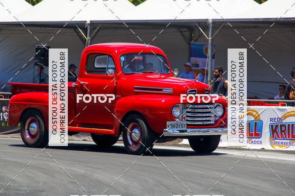 Buy your photos of the eventSuper Drif Brasil - Desfile de Carros on Fotop