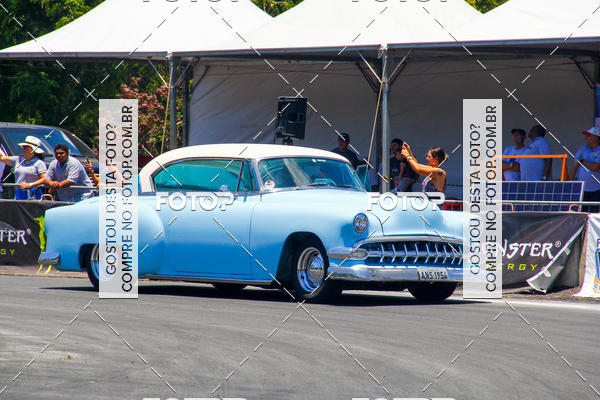 Buy your photos of the eventSuper Drif Brasil - Desfile de Carros on Fotop
