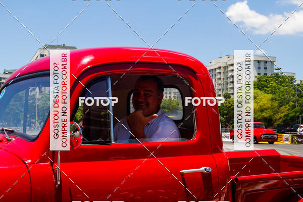 Buy your photos of the eventSuper Drif Brasil - Desfile de Carros on Fotop