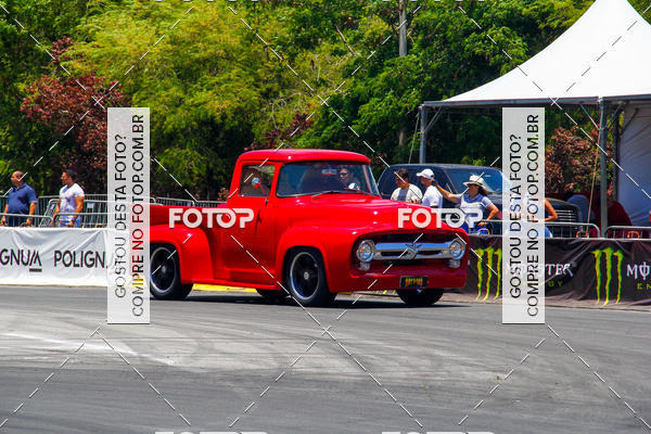 Buy your photos of the eventSuper Drif Brasil - Desfile de Carros on Fotop