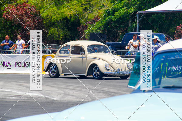 Buy your photos of the eventSuper Drif Brasil - Desfile de Carros on Fotop