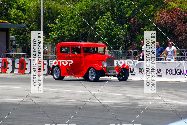 Buy your photos of the eventSuper Drif Brasil - Desfile de Carros on Fotop