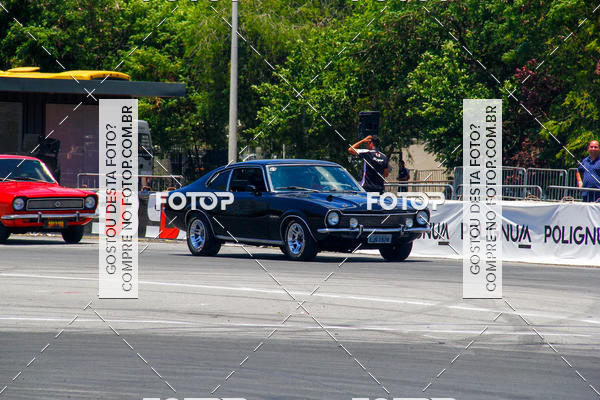Buy your photos of the eventSuper Drif Brasil - Desfile de Carros on Fotop