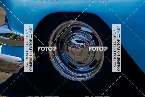 Buy your photos of the eventSuper Drif Brasil - Desfile de Carros on Fotop