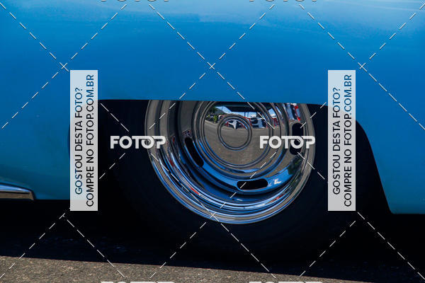 Buy your photos of the eventSuper Drif Brasil - Desfile de Carros on Fotop