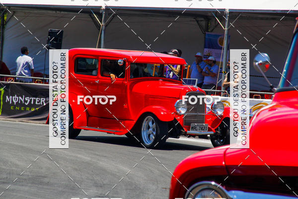 Buy your photos of the eventSuper Drif Brasil - Desfile de Carros on Fotop