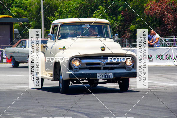 Buy your photos of the eventSuper Drif Brasil - Desfile de Carros on Fotop