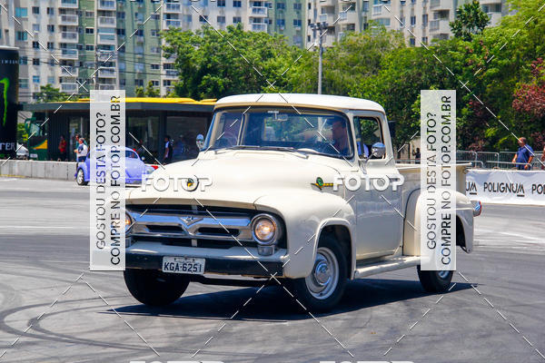 Buy your photos of the eventSuper Drif Brasil - Desfile de Carros on Fotop