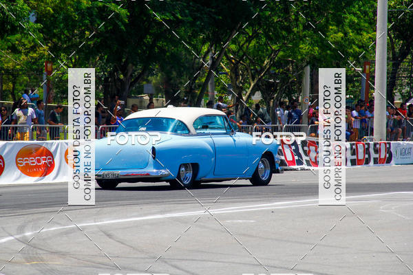 Buy your photos of the eventSuper Drif Brasil - Desfile de Carros on Fotop