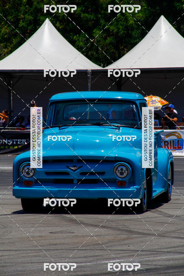 Buy your photos of the eventSuper Drif Brasil - Desfile de Carros on Fotop
