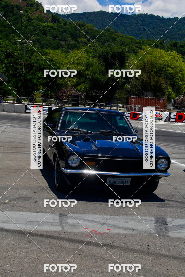 Buy your photos of the eventSuper Drif Brasil - Desfile de Carros on Fotop