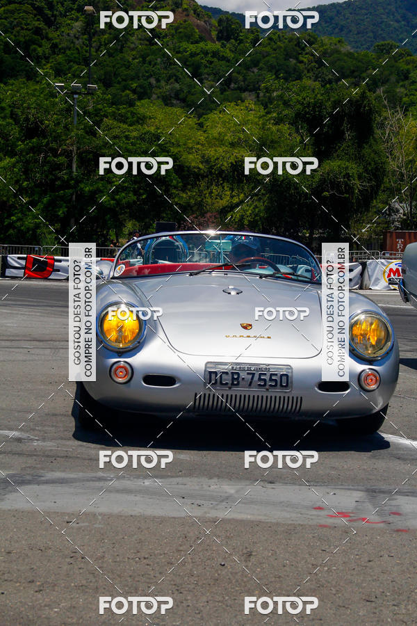 Buy your photos of the eventSuper Drif Brasil - Desfile de Carros on Fotop