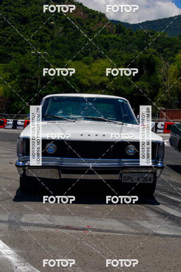 Buy your photos of the eventSuper Drif Brasil - Desfile de Carros on Fotop