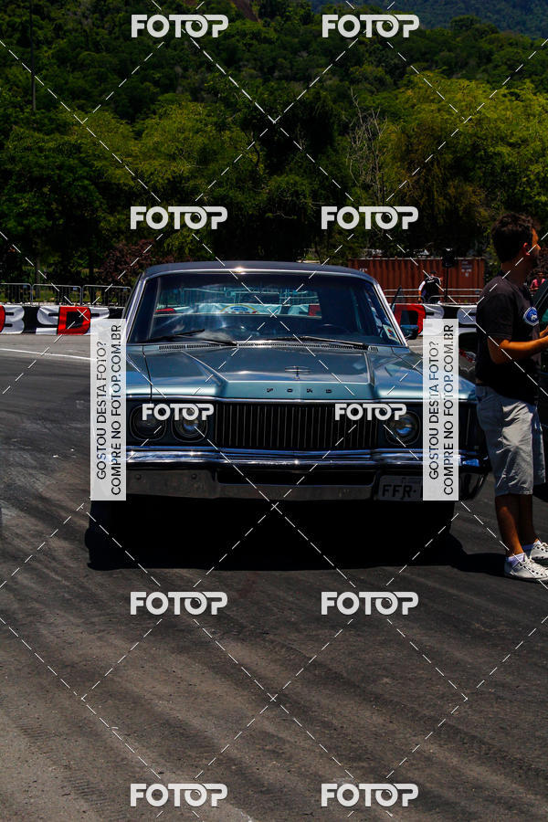 Buy your photos of the eventSuper Drif Brasil - Desfile de Carros on Fotop