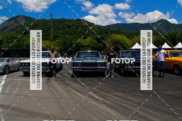 Buy your photos of the eventSuper Drif Brasil - Desfile de Carros on Fotop