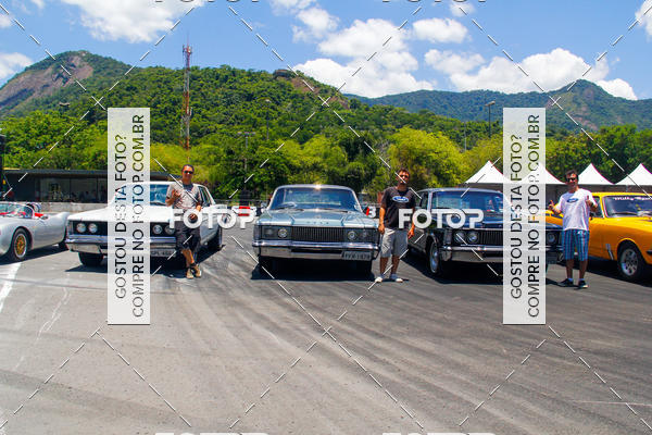 Buy your photos of the eventSuper Drif Brasil - Desfile de Carros on Fotop