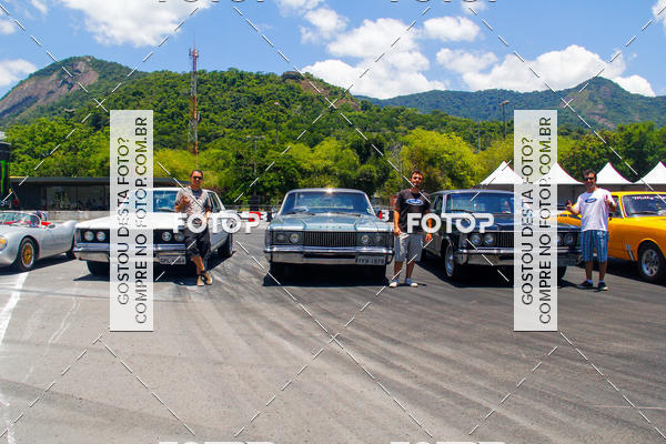 Buy your photos of the eventSuper Drif Brasil - Desfile de Carros on Fotop