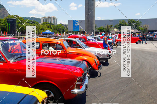 Buy your photos of the eventSuper Drif Brasil - Desfile de Carros on Fotop