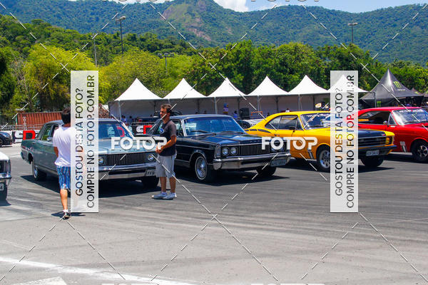 Buy your photos of the eventSuper Drif Brasil - Desfile de Carros on Fotop