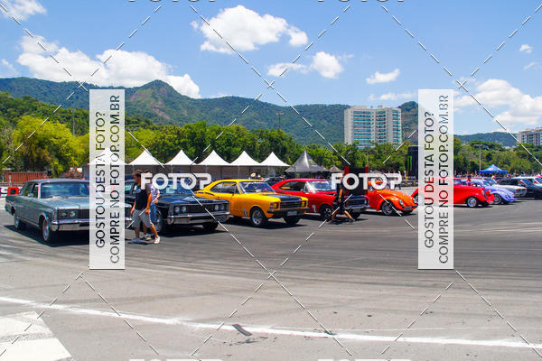 Buy your photos of the eventSuper Drif Brasil - Desfile de Carros on Fotop