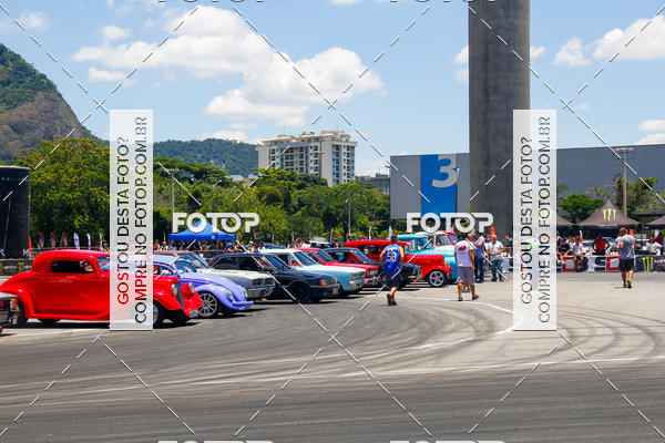 Buy your photos of the eventSuper Drif Brasil - Desfile de Carros on Fotop