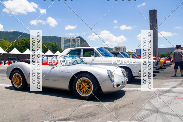 Buy your photos of the eventSuper Drif Brasil - Desfile de Carros on Fotop