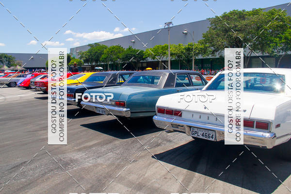 Buy your photos of the eventSuper Drif Brasil - Desfile de Carros on Fotop