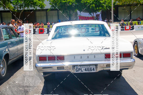 Buy your photos of the eventSuper Drif Brasil - Desfile de Carros on Fotop