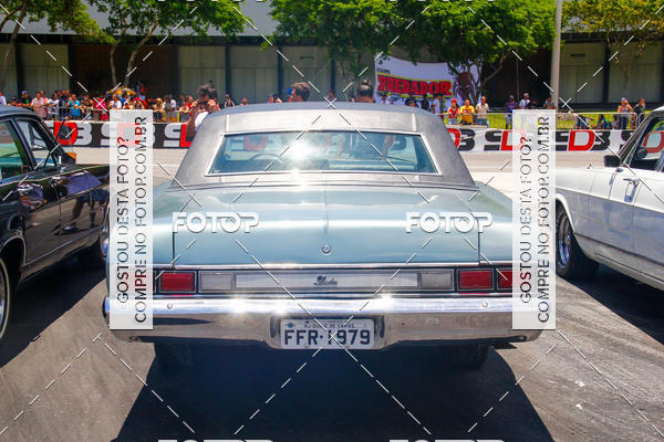 Buy your photos of the eventSuper Drif Brasil - Desfile de Carros on Fotop