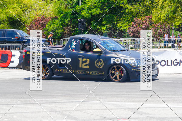 Buy your photos of the eventSuper Drif Brasil - Desfile de Carros on Fotop