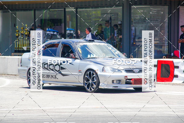 Buy your photos of the eventSuper Drif Brasil - Desfile de Carros on Fotop