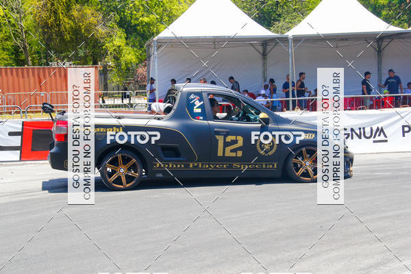 Buy your photos of the eventSuper Drif Brasil - Desfile de Carros on Fotop