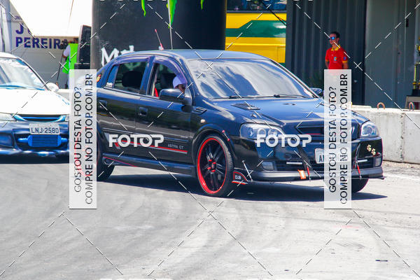 Buy your photos of the eventSuper Drif Brasil - Desfile de Carros on Fotop