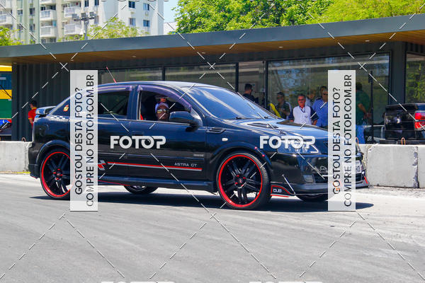 Buy your photos of the eventSuper Drif Brasil - Desfile de Carros on Fotop