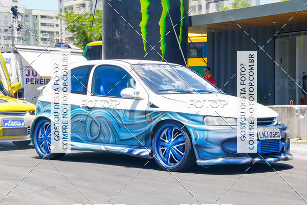 Buy your photos of the eventSuper Drif Brasil - Desfile de Carros on Fotop