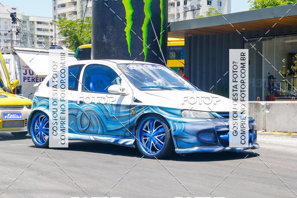 Buy your photos of the eventSuper Drif Brasil - Desfile de Carros on Fotop