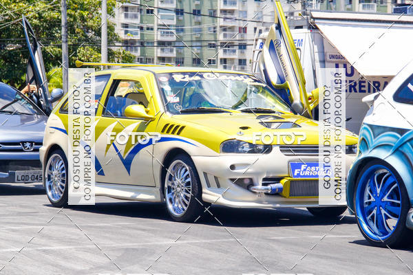 Buy your photos of the eventSuper Drif Brasil - Desfile de Carros on Fotop