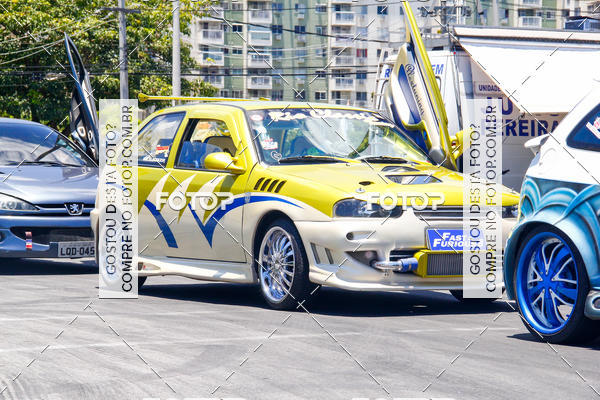 Buy your photos of the eventSuper Drif Brasil - Desfile de Carros on Fotop