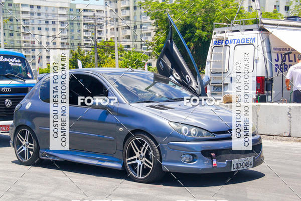 Buy your photos of the eventSuper Drif Brasil - Desfile de Carros on Fotop