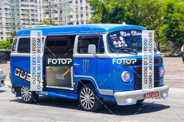 Buy your photos of the eventSuper Drif Brasil - Desfile de Carros on Fotop