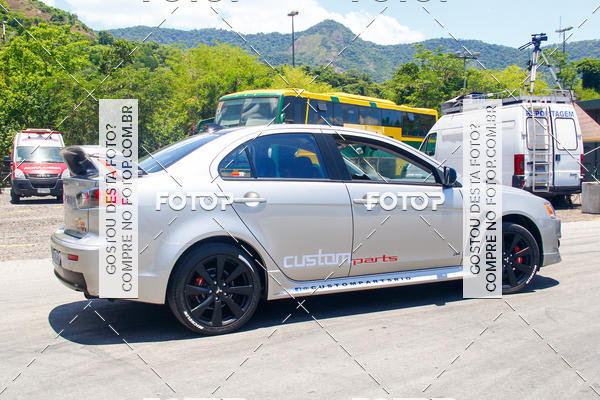 Buy your photos of the eventSuper Drif Brasil - Desfile de Carros on Fotop