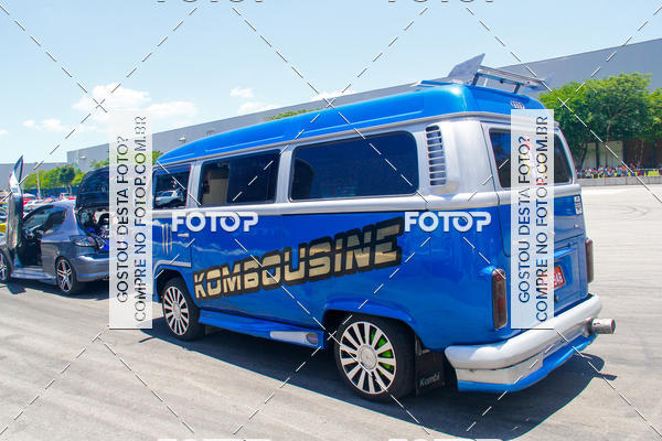 Buy your photos of the eventSuper Drif Brasil - Desfile de Carros on Fotop