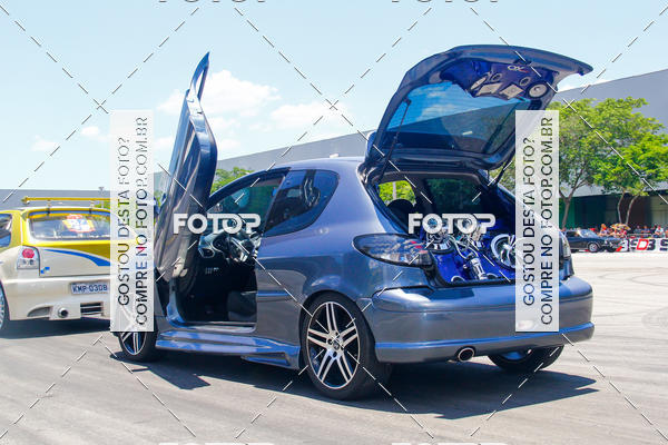Buy your photos of the eventSuper Drif Brasil - Desfile de Carros on Fotop