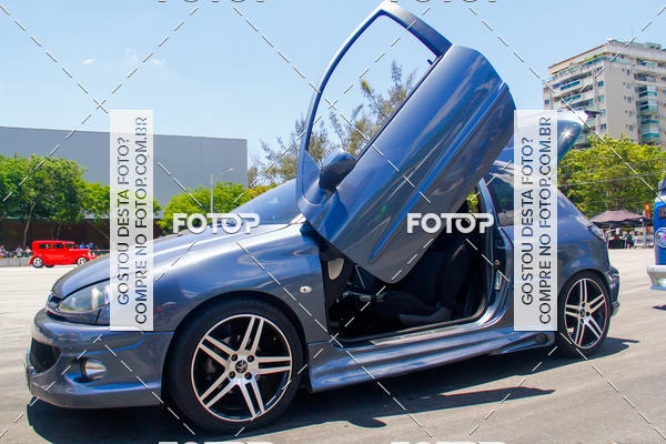 Buy your photos of the eventSuper Drif Brasil - Desfile de Carros on Fotop