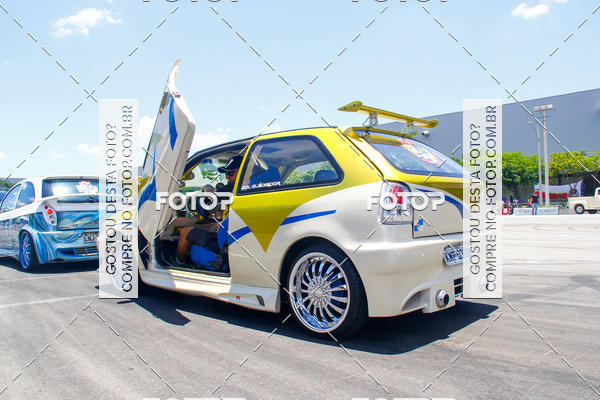 Buy your photos of the eventSuper Drif Brasil - Desfile de Carros on Fotop