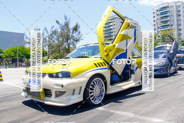 Buy your photos of the eventSuper Drif Brasil - Desfile de Carros on Fotop