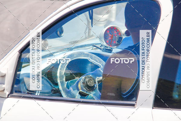 Buy your photos of the eventSuper Drif Brasil - Desfile de Carros on Fotop