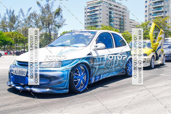 Buy your photos of the eventSuper Drif Brasil - Desfile de Carros on Fotop