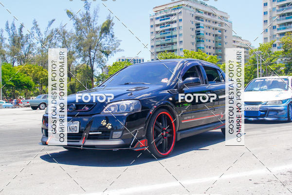Buy your photos of the eventSuper Drif Brasil - Desfile de Carros on Fotop